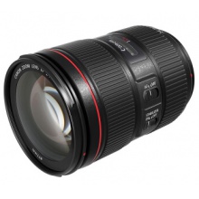 佳能/Canon EF 24-105mm f/4L IS II USM 镜头 镜头及器材