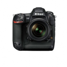 尼康/ Nikon D5 单机 数字照相机