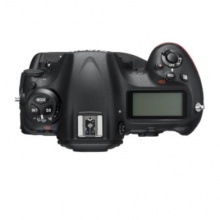 尼康/ Nikon D5 单机 数字照相机