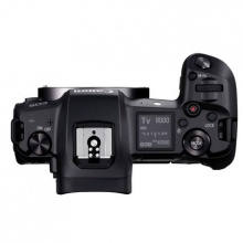 佳能Canon EOS R 数字照相机