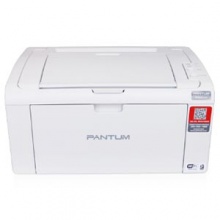 奔图/PANTUM P2506 激光打印机