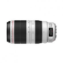 佳能/Canon EF 100-400mm F/4.5-5.6L IS II USM 镜头 镜头及器材