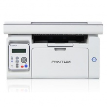 奔图/PANTUM M6506 多功能一体机