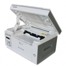 奔图/PANTUM M6506 多功能一体机