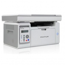 奔图/PANTUM M6506 多功能一体机