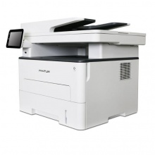 奔图/PANTUM M7300FDW 多功能一体机