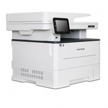 奔图/PANTUM M7300FDW 多功能一体机