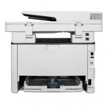 奔图/PANTUM M7300FDW 多功能一体机
