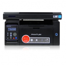 奔图/PANTUM M6500NW 多功能一体机
