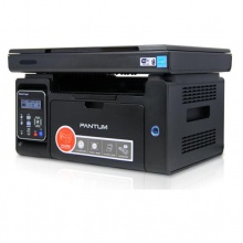 奔图/PANTUM M6500NW 多功能一体机