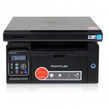 奔图/PANTUM M6500NW 多功能一体机