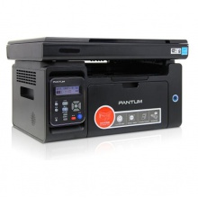 奔图/PANTUM M6500NW 多功能一体机