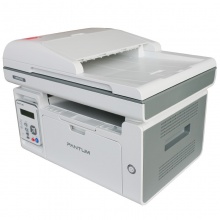 奔图/PANTUM M6556NW 多功能一体机