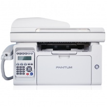 奔图/PANTUM M6606 多功能一体机