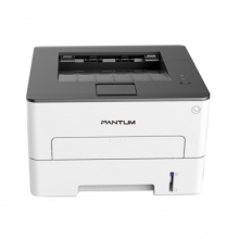 奔图/PANTUM P3300DN 激光打印机