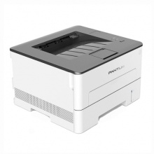 奔图/PANTUM P3300DN 激光打印机