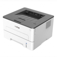 奔图/PANTUM P3300DN 激光打印机