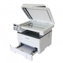 奔图/PANTUM M7200FD 多功能一体机