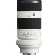索尼/SONY FE 70-200mm F4 G OSS 镜头 镜头及器材