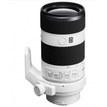 索尼/SONY FE 70-200mm F4 G OSS 镜头 镜头及器材