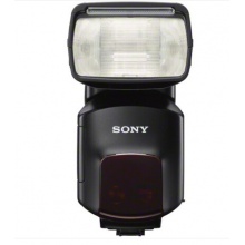 索尼/SONY HVL-F60RM 闪光灯 镜头及器材