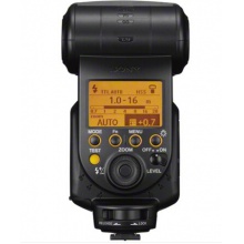 索尼/SONY HVL-F60RM 闪光灯 镜头及器材