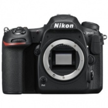 尼康/Nikon D500 数字照相机