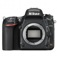 尼康/Nikon D750 数字照相机