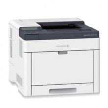 富士施乐/Fuji Xerox DocuPrint CP318 dw 激光打印机