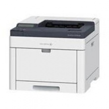 富士施乐/Fuji Xerox DocuPrint CP318 dw 激光打印机