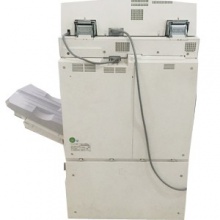 富士施乐/Fuji Xerox ApeosPort-V C7780 多功能一体机