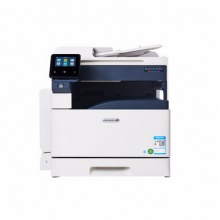 富士施乐/Fuji Xerox DocuCentre SC2022 (Model-CPS DA) 多功能一体机