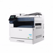 富士施乐/Fuji Xerox DocuCentre SC2022 (Model-CPS DA) 多功能一体机