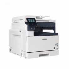 富士施乐/Fuji Xerox DocuCentre SC2022 (Model-CPS DA) 多功能一体机