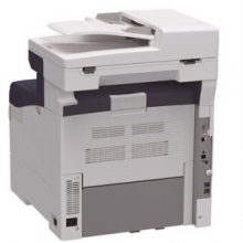 富士施乐/Fuji Xerox DocuPrint DocuPrint CM405 df 多功能一体机