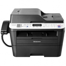 联想/Lenovo M7655DHF 多功能一体机