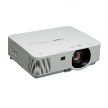 恩益禧/NEC NP-CF6600W 投影仪