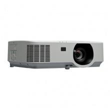 恩益禧/NEC NP-CF6600W 投影仪