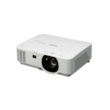 恩益禧/NEC NP-CF6500X 投影仪