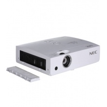 恩益禧/NEC NP-CR2305X 投影仪