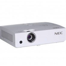 恩益禧/NEC NP-CR2305X 投影仪