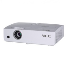 恩益禧/NEC NP-CR2275X 投影仪