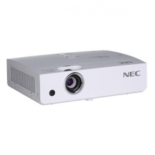恩益禧/NEC NP-CR2275X 投影仪