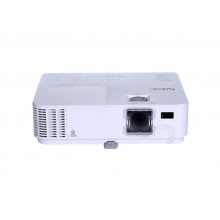 恩益禧/NEC NP-V302W+ 投影仪