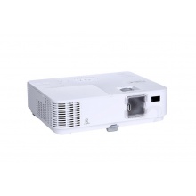 恩益禧/NEC NP-V302W+ 投影仪