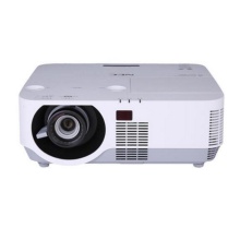 恩益禧/NEC NP-CR5450H 投影仪