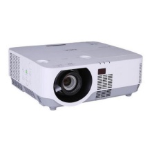 恩益禧/NEC NP-CR5450H 投影仪