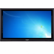 东方中原/Donview DS-55IWMO-L02PA 触控一体机