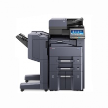 京瓷/Kyocera TASKalfa 6002I 多功能一体机