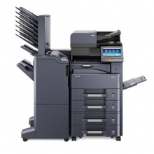 京瓷/Kyocera TASKalfa 6002I 多功能一体机